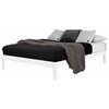 Vito King Platform Bed (12476) image 2