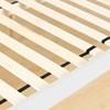 Vito King Platform Bed (12476) image 3
