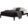 Vito Full Platform Bed (12482) image 1