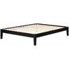 Vito Full Platform Bed (12482) image 2