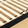 Vito Full Platform Bed (12482) image 4