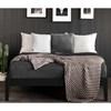 Vito Full Platform Bed (12482) image 6