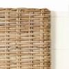 Lilak 12485 Queen Headboard - Rattan image 2