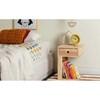 Sweedi 1-Drawer Kids Nightstand (13042) image 9