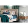 Slendel 1-Drawer Nightstand (12666) image 6