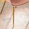 Flam Dining Chair (100412) image 5