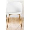 Flam Dining Chair (100415) image 1