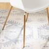 Flam Dining Chair (100415) image 3