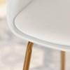 Flam Dining Chair (100415) image 4