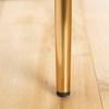 Flam Dining Chair (100415) image 5