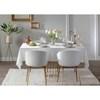 Flam Dining Chair (100415) image 6
