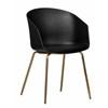 Flam Dining Chair (100418) image 1