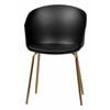Flam Dining Chair (100418) image 2