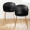 Flam Dining Chair (100418) image 3
