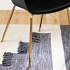 Flam Dining Chair (100418) image 4