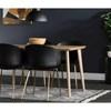 Flam Dining Chair (100418) image 7