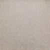 Lexi Dining Chair (CLX100TFSC) image 11