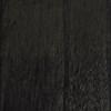 Lexi Dining Chair (CLX100TFSC) image 12