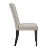 Lexi Dining Chair (CLX100TFSC) image 3