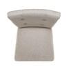 Lexi Dining Chair (CLX100TFSC) image 6