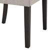 Lexi Dining Chair (CLX100TFSC) image 9
