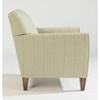 Digby Stationary Fabric Chair (5966-10-112-22) image 3