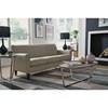 Digby Stationary Fabric Sofa (5966-31-051-72) image 2