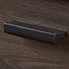 Exhibit TV Stand with Cable Management (10393) image 3