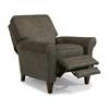 Westside Fabric Recliner (5979-503-164-02) image 2