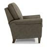 Westside Fabric Recliner (5979-503-164-02) image 3