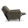 Westside Fabric Recliner (5979-503-164-02) image 4