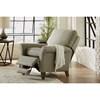 Westside Fabric Recliner (5979-503-296-01) image 1