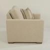 Collins Stationary Fabric Chair (7107-10-592-11) image 2