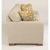 Bryant Stationary Fabric Sofa (7399-31-564-01) image 3