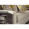 Bryant Stationary Fabric Sofa (7399-31-564-01) image 4