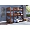 Rowe B2013TTTDC-1* Triple Bunk Bed image 3