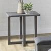 Uster End Table (CTUT100ET) image 1