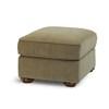 Preston Fabric Ottoman (5536-08-535-24) image 1