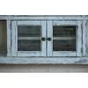 Aruba TV Stand (IFD7333STN70BL) image 8