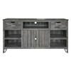 Maya TV Stand (IFD7871STN80) image 1
