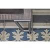 Maya TV Stand (IFD7871STN80) image 4