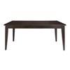 Provisions Dining Table (4421-3660CEE) image 1
