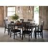 Provisions Dining Table (4421-3660CEE) image 4