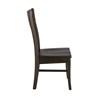 Provisions Dining Chair (4421-2000TEE) image 3