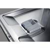 Built-in Dishwasher with Quick Wash Option (DW18SS4ADA) image 6