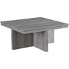 Uster Coffee Table (CTUT100OT) image 2