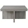 Uster Coffee Table (CTUT100OT) image 3