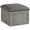Uster Coffee Table (CTUT100OT) image 4