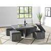 Uster Coffee Table (CTUT100OT) image 7