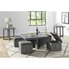 Uster Coffee Table (CTUT100OT) image 8